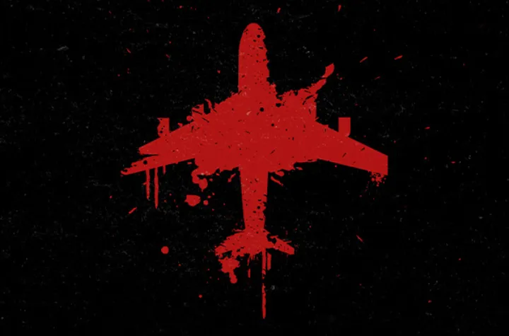 چرا کشورها تمایلی به حمایت از پرونده هواپیمای اوکراینی در لاهه نشان نمی‌دهند؟